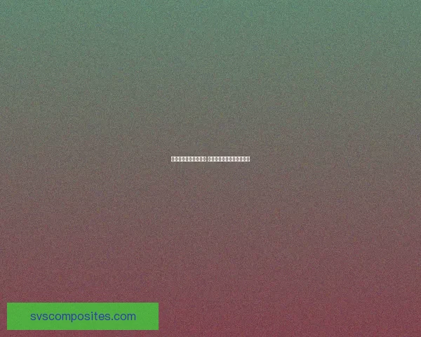 蚌肉鲜美诱人营养丰富 多种做法带来不同味觉体验