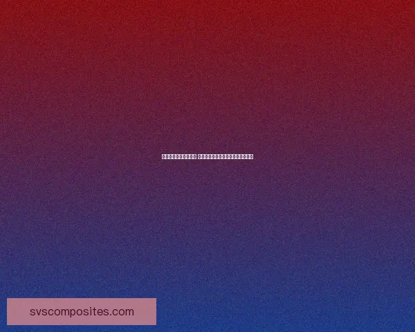 荒野行动电脑版全攻略 从新手到高手的全面指南与技巧分享