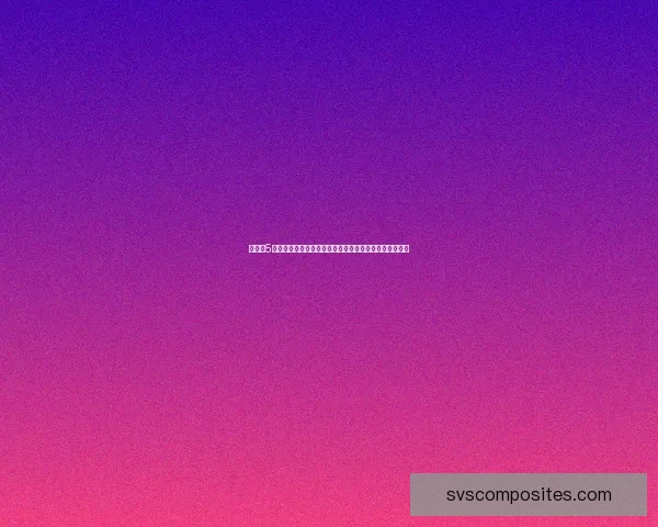 轩辕剑5外传云之遥:穿越时空的命运之旅与爱恨交织的英雄史诗 轩辕剑5外传云之遥:穿越时空的命运之旅与爱恨交织的英雄史诗