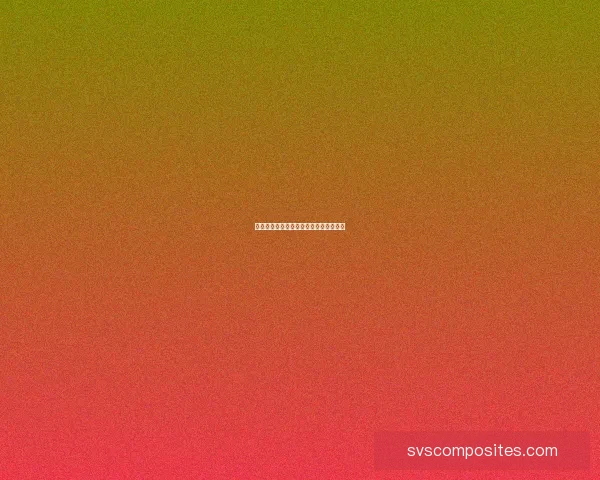 香脆蛇肉美味的独特风味与食用价值探讨 香脆蛇肉美味的独特风味与食用价值探讨