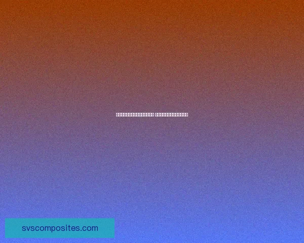 魔兽世界全新在线拍卖行中心上线 快速便捷的虚拟物品交易体验