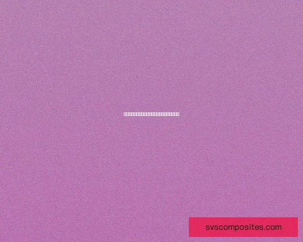 以外域为中心的跨界融合发展路径探索与实践分析 以外域为中心的跨界融合发展路径探索与实践分析