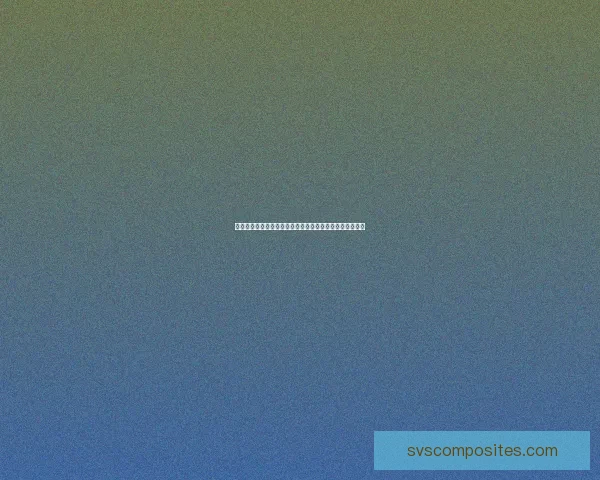 众生游心情提升之道：探索内心世界与情感调节的和谐之路