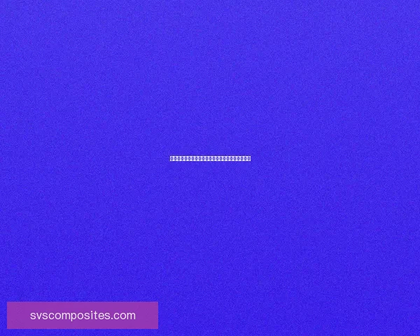 倩女幽魂最适合新手玩家选择的职业推荐与玩法解析 倩女幽魂最适合新手玩家选择的职业推荐与玩法解析