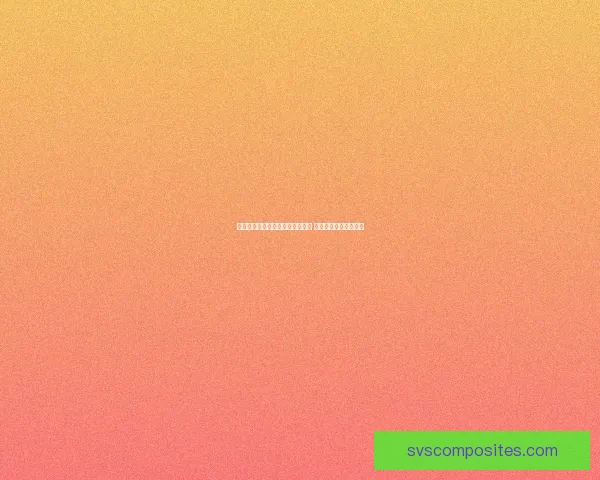 免费下载各种经典电脑单机小游戏 快速安装畅享娱乐时光