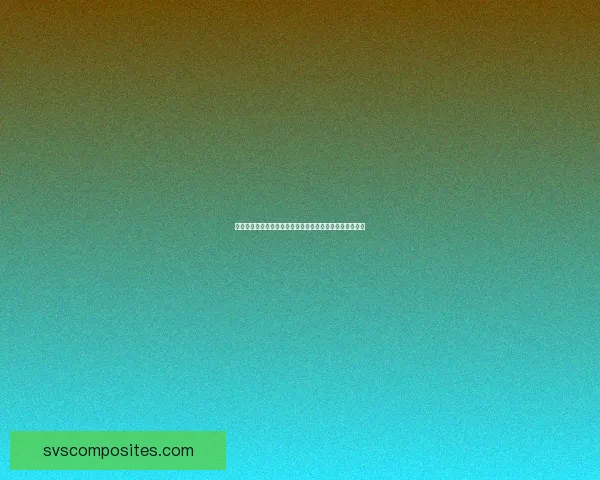 剑与远征迷霭之森探秘揭开森林深处的神秘面纱与隐藏奇遇