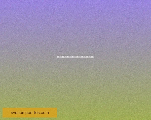 剑齿虎的试炼之路：勇者如何突破极限挑战，征服古老生物的遗产