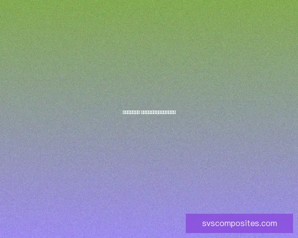 卷云台风光探秘 揭开自然与人文交织的神秘面纱