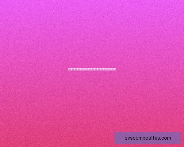 双核处理器的创新发展与应用前景分析及其对未来计算技术的推动作用 双核处理器的创新发展与应用前景分析及其对未来计算技术的推动作用