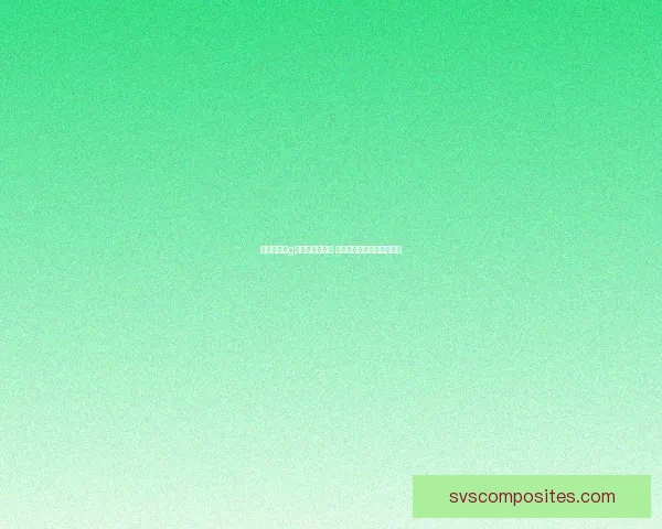 吴亦凡与小g娜情感纠葛揭秘 网友热议两人关系引发关注