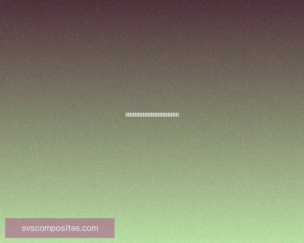 地下城男气功职业加点推荐及技能搭配技巧解析 地下城男气功职业加点推荐及技能搭配技巧解析