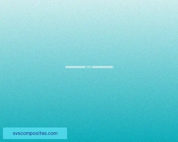 基轮技术解析与应用探讨:从CSOL到未来虚拟游戏世界中的新突破 基轮技术解析与应用探讨:从CSOL到未来虚拟游戏世界中的新突破