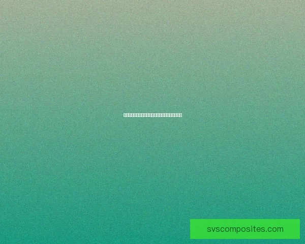 奇迹暖暖神鸟为乌的传说与神秘羽翼背后的故事解析 奇迹暖暖神鸟为乌的传说与神秘羽翼背后的故事解析