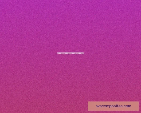 如何从部落阵营前往暮光高地的详细路线与注意事项 如何从部落阵营前往暮光高地的详细路线与注意事项