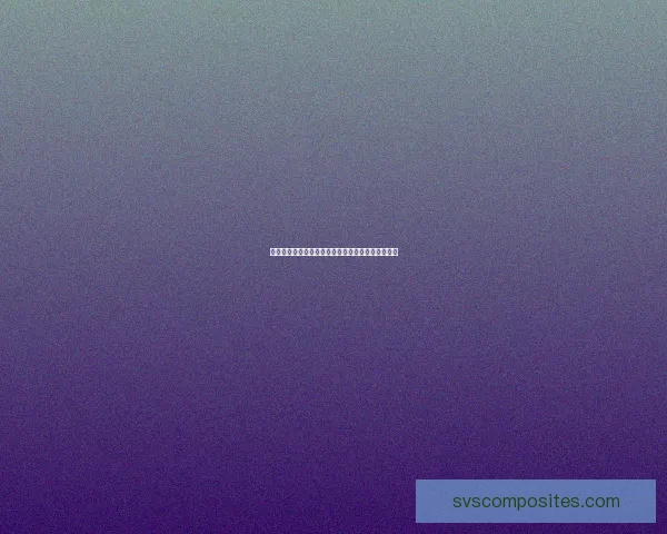 如何在魔兽世界中成功退会并处理相关事项完整指南