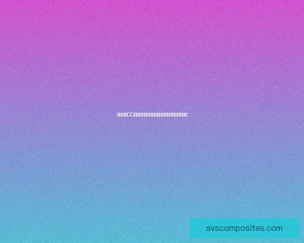 如何设置QQ透明皮肤并实现个性化界面美化效果的详细步骤