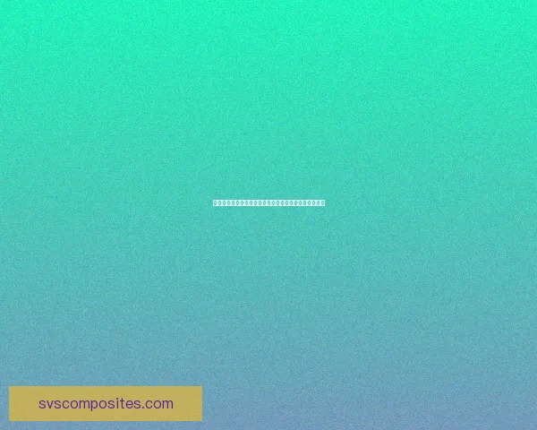 幽暗城之战:巫妖王崛起与联盟部队奋勇抗争的历史瞬间 幽暗城之战:巫妖王崛起与联盟部队奋勇抗争的历史瞬间