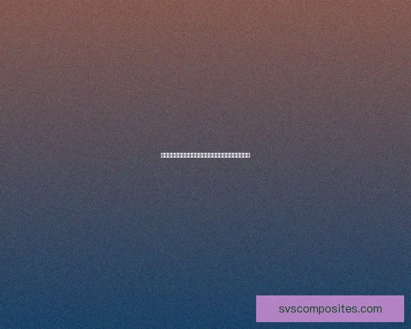 护魂者的命运：在宿命与选择之间书写英雄篇章的终极挑战